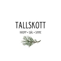 Tallskott logo - Similar company to Effortless Performance