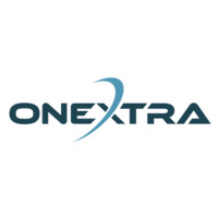 ONEXTRA logo - Similar company to Onextra
