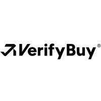 Verify Buy Services logo - Similar company to Nse Solutions