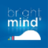 brightmind s.r.l logo - Similar company to Bright Mind