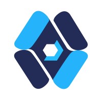 Hexa Research Pvt. Ltd.