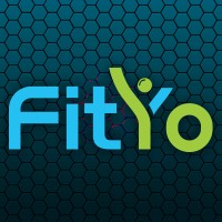 Fityo logo - Similar company to Sili™