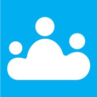 ABRCLASS | ابرکلاس logo - Similar company to Sizpackco