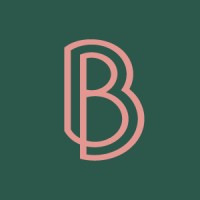 Board Career logo - Similar company to Board Veritas
