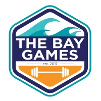 The Bay Games logo - Similar company to Ieservices Bv