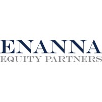 ENANNA Equity Partners logo - Similar company to Onbev