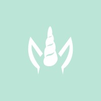 Kandid logo - Similar company to A Fine Balance |  Employee Wellness