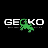 Gecko Head Gear Ltd logo - Similar company to Kasco Safety