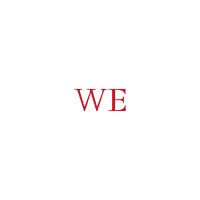 WEpreneurs.co logo - Similar company to Boncha Bio