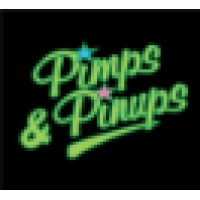 Pimps And Pinups
