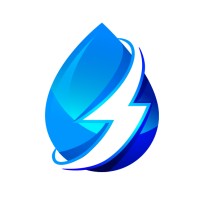 Pytheas Energy, Inc. logo - Similar company to Igbd - Innova