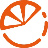 PeelPioneers - a #FoodTech500 company logo - Similar company to Caffe Inc.