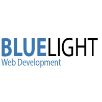 BLUELIGHT Limited logo - Similar company to Net Branding Limited