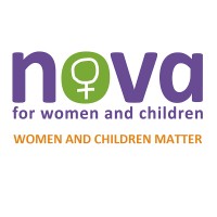 Nova for Women and Children logo - Similar company to Capstan Partners