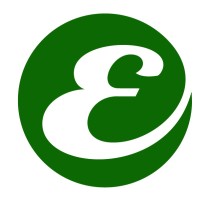 Efice logo - Similar company to Vcontenidos