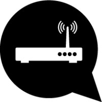 Fiel Computer Solutions