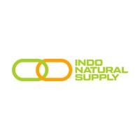 Indo Natural Supply Company logo - Similar company to Kutanam