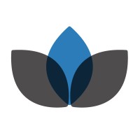 MapleLeaf Dental logo - Similar company to Mobility Me