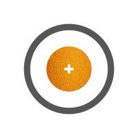LensO Lighting logo - Similar company to S3 Arquitectos