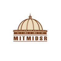 Maharashtra Institute of Dental Sciences & Research logo - Similar company to Techieworkk