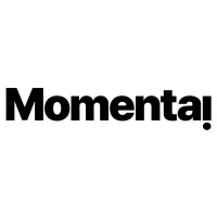 Momentai | Events logo - Similar company to Confinn