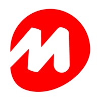 Motion TM Vertriebs GmbH logo - Similar company to Amobile