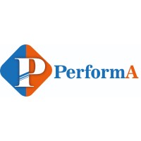 PERFORMANCE'S AFRIQUE logo - Similar company to Laviso