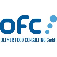 Oltmer Food Consulting GmbH