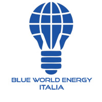 Blue World Energy Italia S.r.l. logo - Similar company to Bwe Italia
