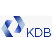 The Korea Development Bank, Singapore Branch logo - Similar company to Korea Exchange, Inc. Singapore Branch