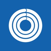 Performance Consultoria logo - Similar company to Performance Maxima