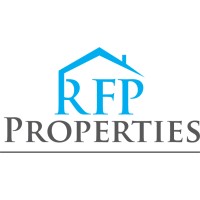 RFP Properties Inc logo - Similar company to Fieron Growth Partners