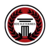 BDE ILETERMES logo - Similar company to Océasie