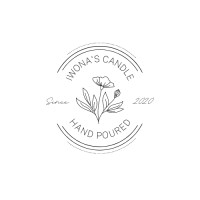 GoldFernShop logo - Similar company to Virtual Business Assistants. Ph