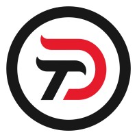 Dynamic Technical Solutions logo - Similar company to Dynamic Technical Solutions, Inc.