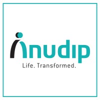 Anudip Foundation logo - Similar company to Skillsonics