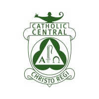 Catholic Central Schools
