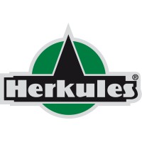 Adolf Telsnig Forst- Und Gartentechnik logo - Similar company to Greenbase Eg