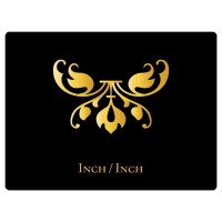Inchbyinch logo - Similar company to Inch By Inch Designs