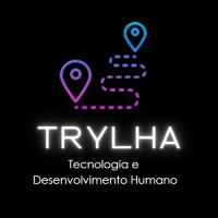 Trylha - Tecnologia e Desenvolvimento Humano logo - Similar company to Rad Consult