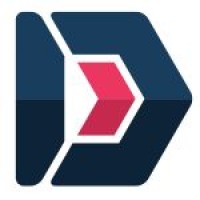Diray Media logo - Similar company to Touchpoint Integrated Communications, Llc