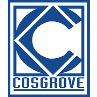 Cosgrove Aircraft Service, Inc. logo - Similar company to Allendale Machinery Systems