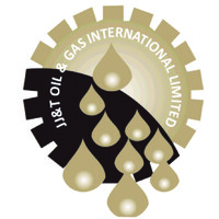 JJ&T Oil and Gas International Limited logo - Similar company to Maxdew Oil & Gas Services Ltd