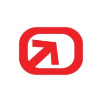 Metrox logo - Similar company to Pcrl