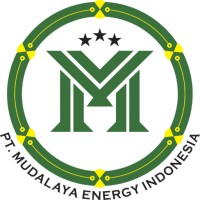 PT. Mudalaya Energy Indonesia logo - Similar company to Electrindo Inti Dinamika