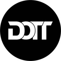 Dott Creatives logo - Similar company to Scale Up Ads