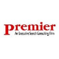 Premier Career Management Inc.
