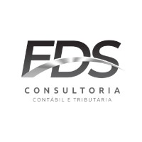 FDS Consultoria Contábil e Tributária logo - Similar company to Doc Contabilidade