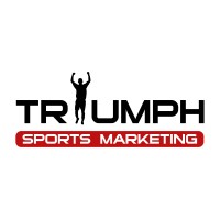 Triumph Sports Marketing