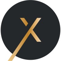 Flexion Pilates Equipment logo - Similar company to Modern Reform